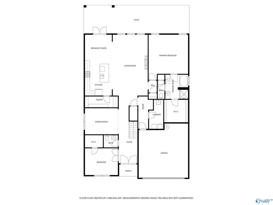 Property Image 38
