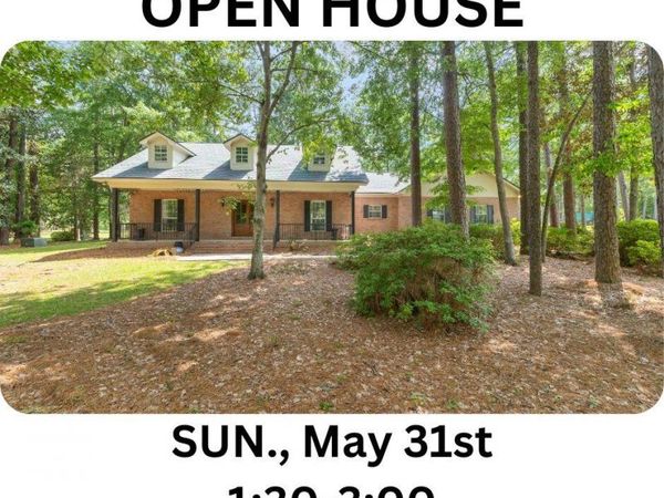87 Fairlake Dr., Hattiesburg, MS 39402