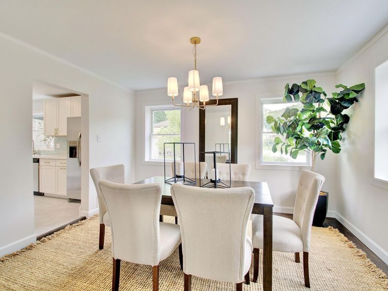 797 Highland Avenue, Fort Wright, KY 41011 Photo 10