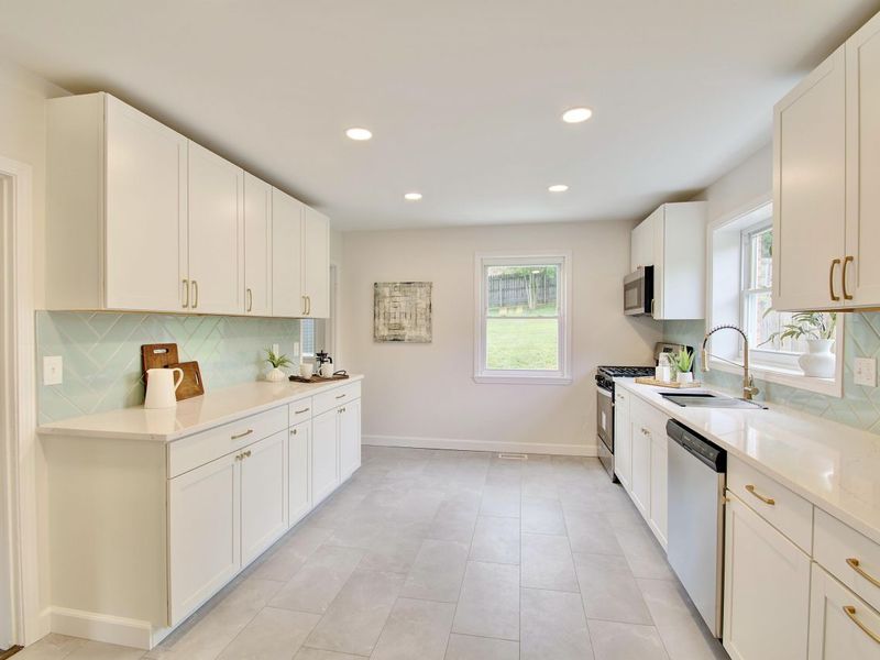 797 Highland Avenue, Fort Wright, KY 41011 Photo 11