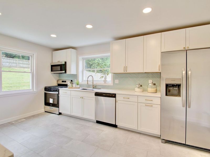 797 Highland Avenue, Fort Wright, KY 41011 Photo 12