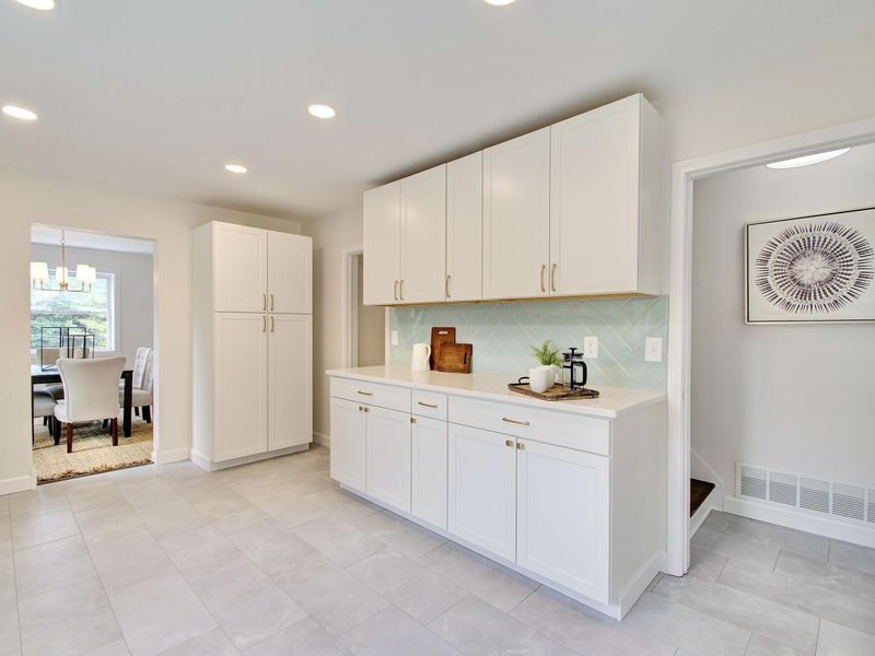 797 Highland Avenue, Fort Wright, KY 41011 Photo 13