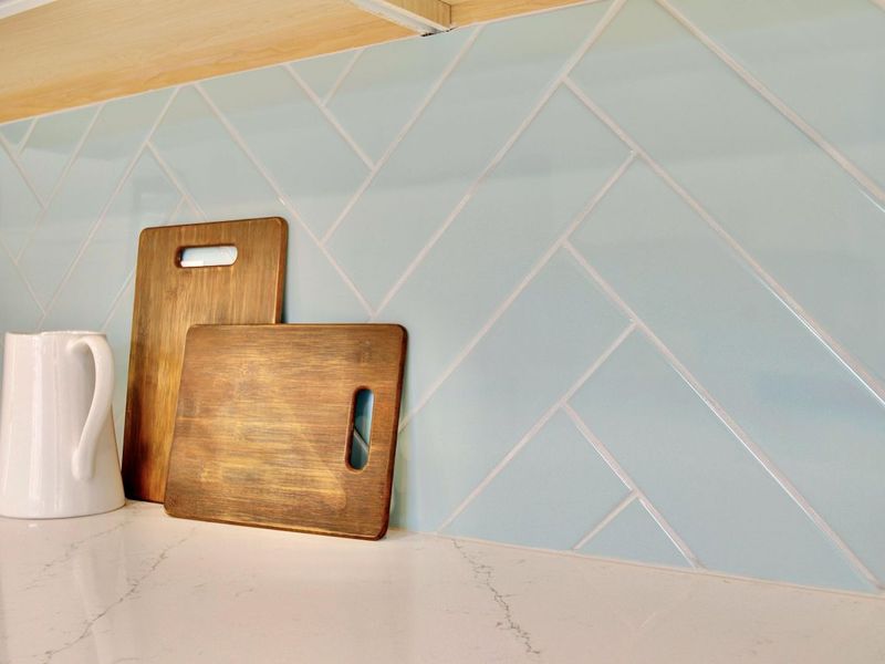 797 Highland Avenue, Fort Wright, KY 41011 Photo 14