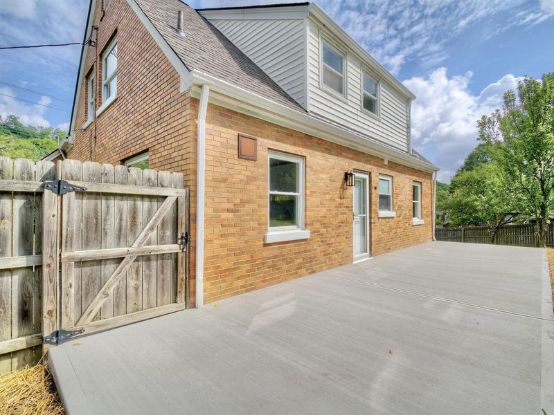 797 Highland Avenue, Fort Wright, KY 41011 Photo 15