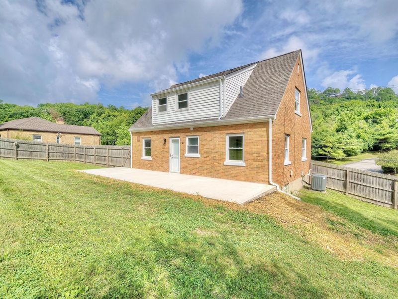 797 Highland Avenue, Fort Wright, KY 41011 Photo 16