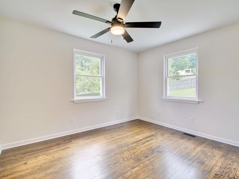 797 Highland Avenue, Fort Wright, KY 41011 Photo 17