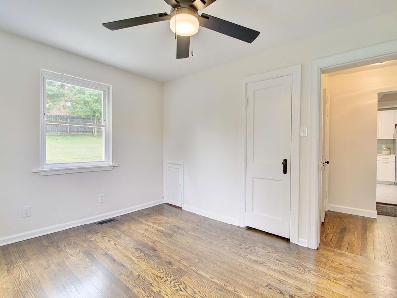 797 Highland Avenue, Fort Wright, KY 41011 Photo 18