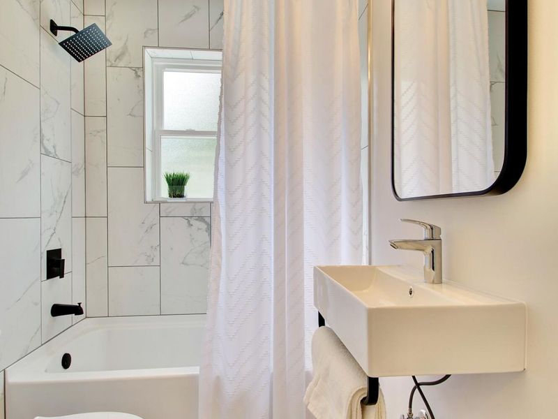 797 Highland Avenue, Fort Wright, KY 41011 Photo 19