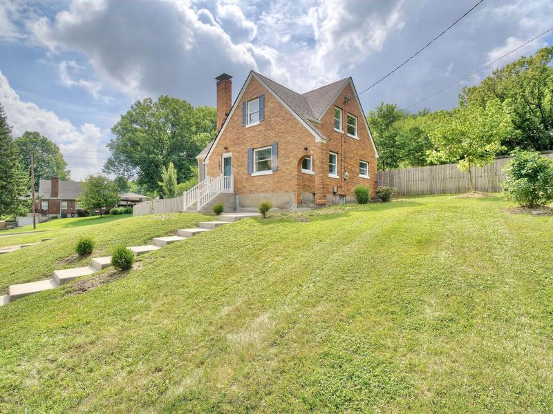 797 Highland Avenue, Fort Wright, KY 41011 Photo 2