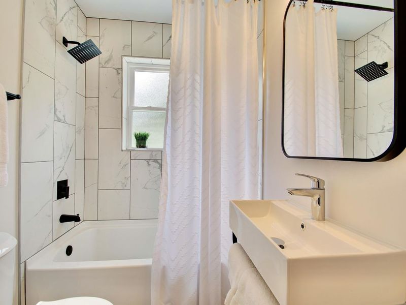 797 Highland Avenue, Fort Wright, KY 41011 Photo 20