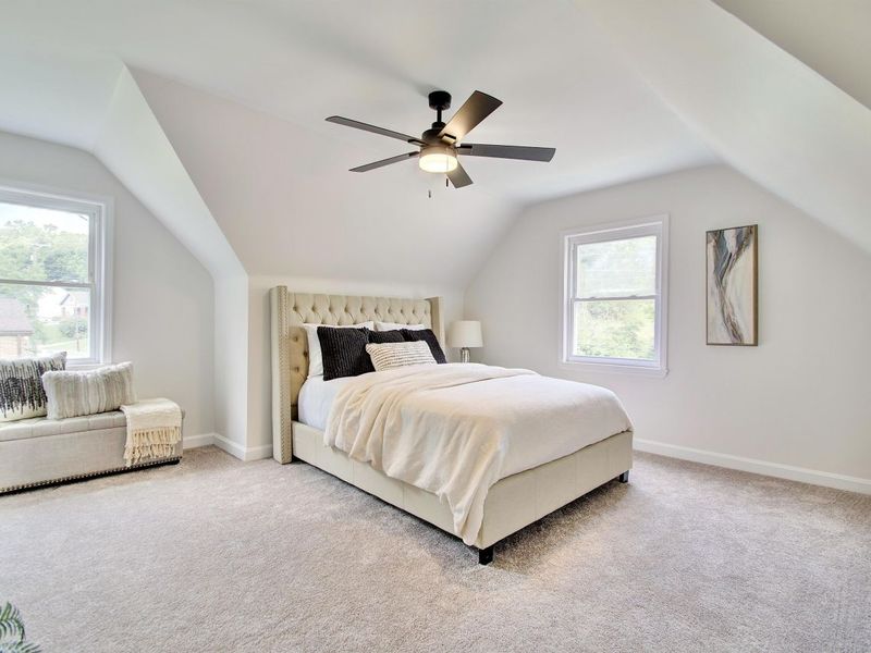 797 Highland Avenue, Fort Wright, KY 41011 Photo 21