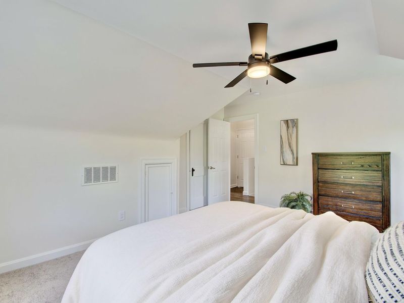 797 Highland Avenue, Fort Wright, KY 41011 Photo 22