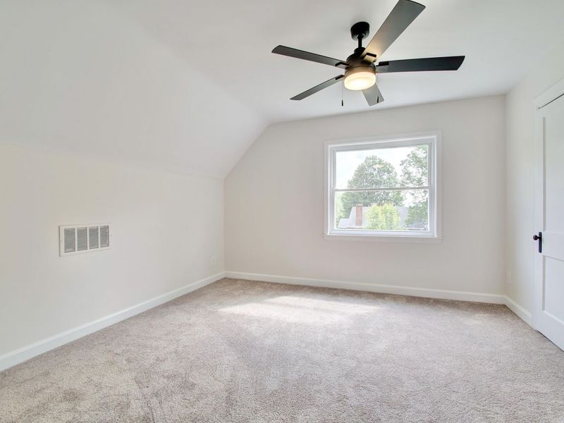 797 Highland Avenue, Fort Wright, KY 41011 Photo 23