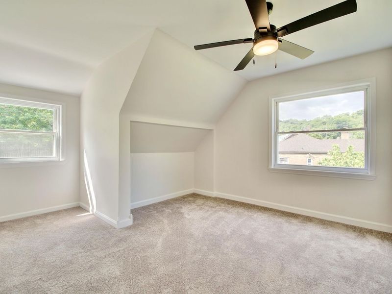 797 Highland Avenue, Fort Wright, KY 41011 Photo 24