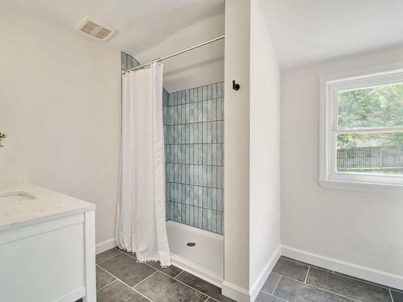 797 Highland Avenue, Fort Wright, KY 41011 Photo 25