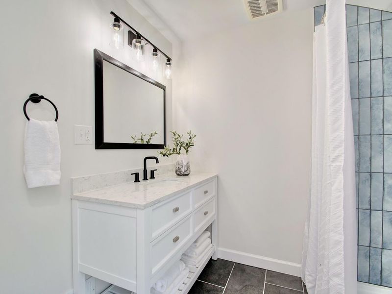 797 Highland Avenue, Fort Wright, KY 41011 Photo 26