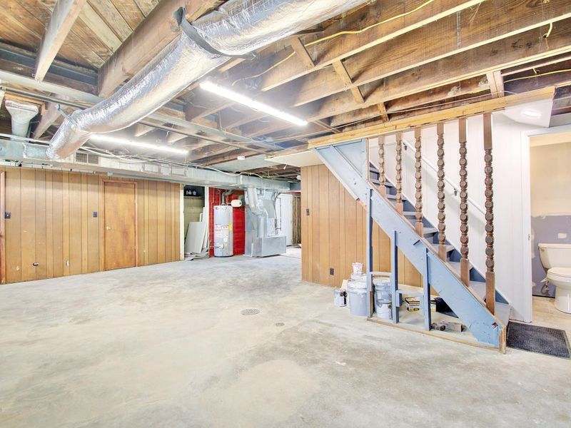 797 Highland Avenue, Fort Wright, KY 41011 Photo 27