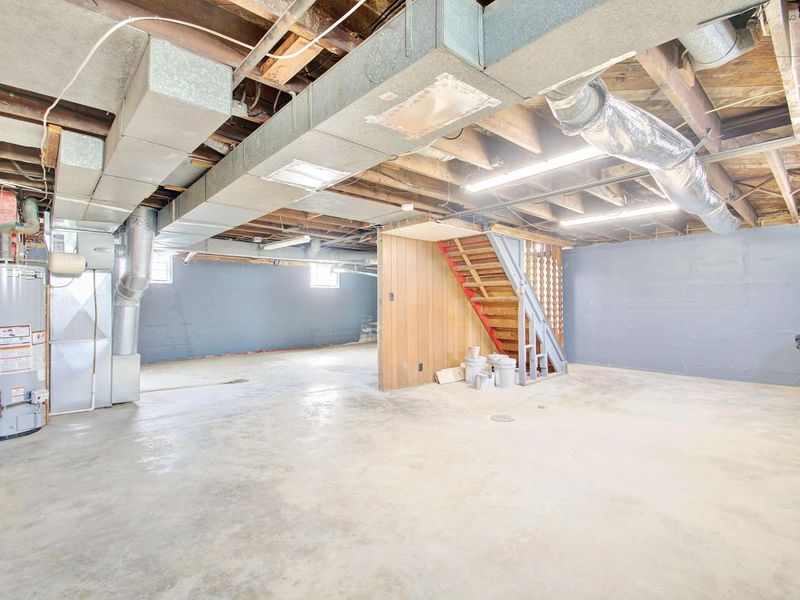 797 Highland Avenue, Fort Wright, KY 41011 Photo 28