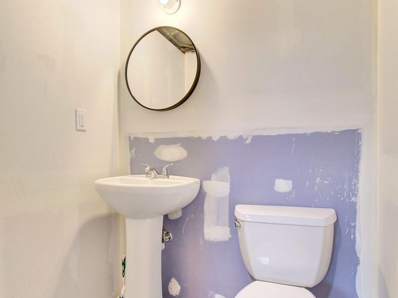 797 Highland Avenue, Fort Wright, KY 41011 Photo 29