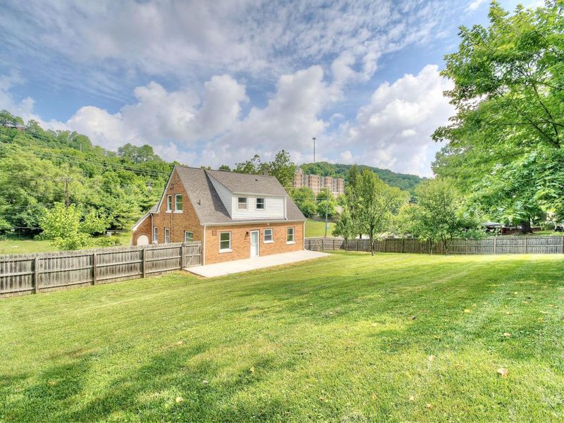 797 Highland Avenue, Fort Wright, KY 41011 Photo 3