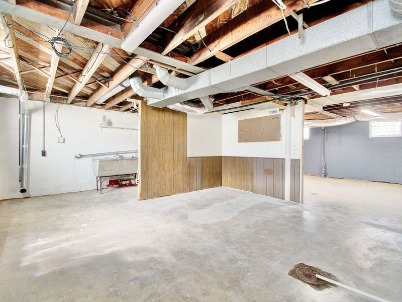 797 Highland Avenue, Fort Wright, KY 41011 Photo 30