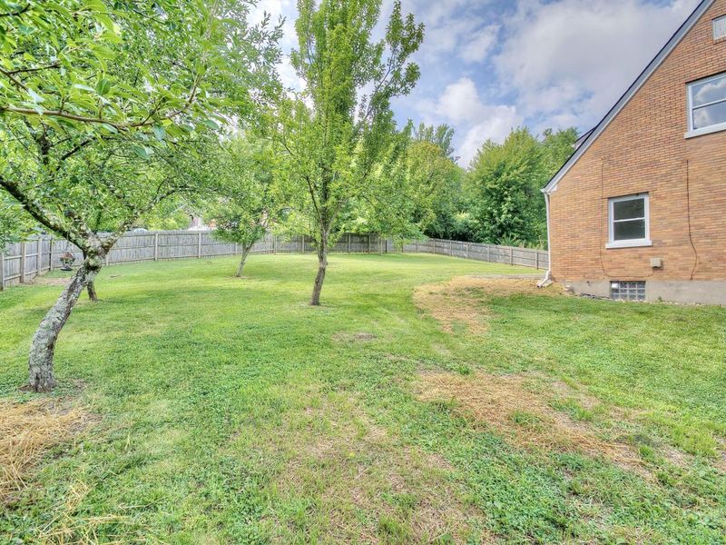 797 Highland Avenue, Fort Wright, KY 41011 Photo 31