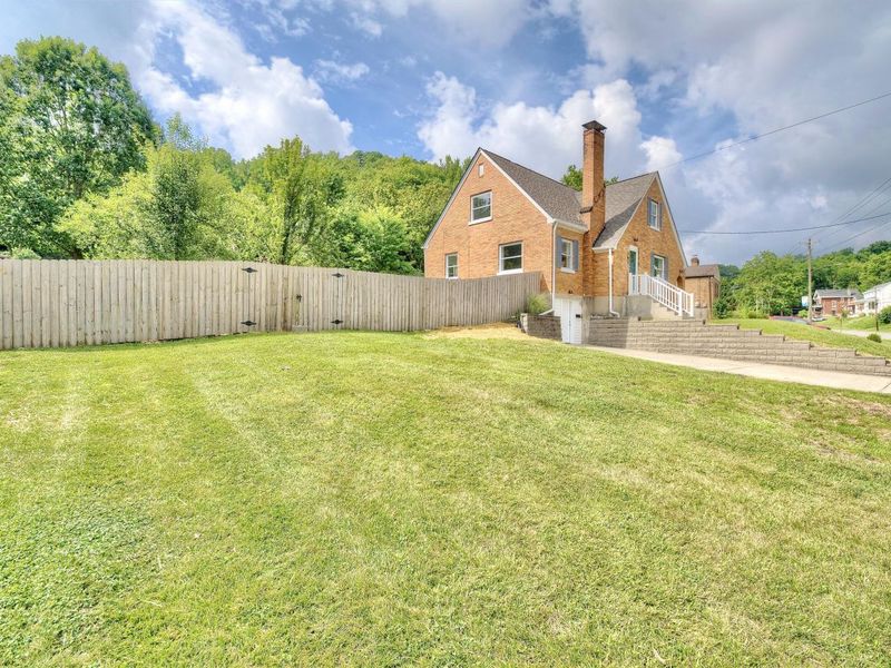 797 Highland Avenue, Fort Wright, KY 41011 Photo 32