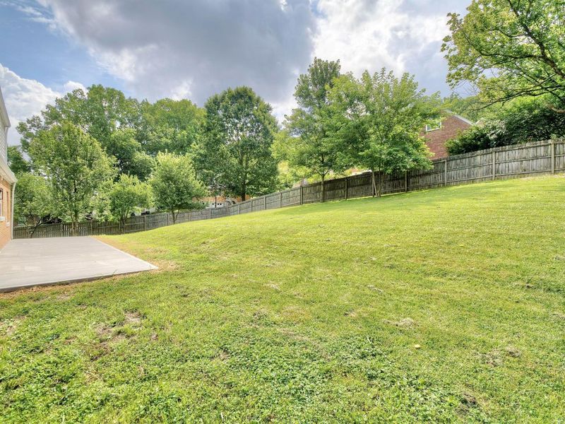 797 Highland Avenue, Fort Wright, KY 41011 Photo 33