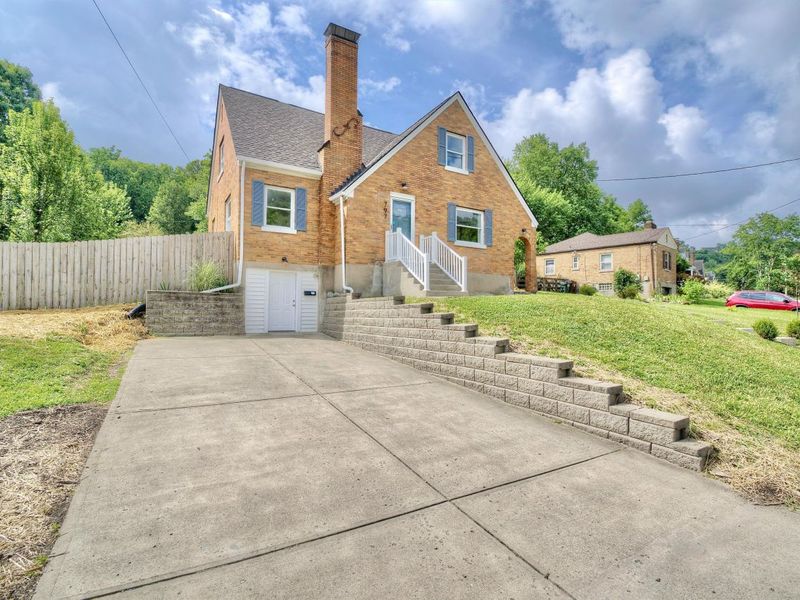 797 Highland Avenue, Fort Wright, KY 41011 Photo 4