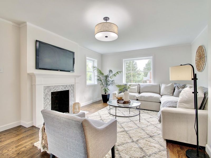 797 Highland Avenue, Fort Wright, KY 41011 Photo 5