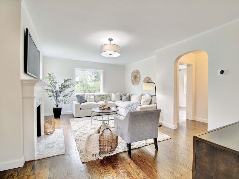 797 Highland Avenue, Fort Wright, KY 41011 Photo 6