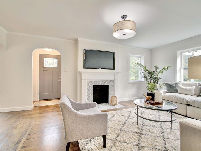 797 Highland Avenue, Fort Wright, KY 41011 Photo 7