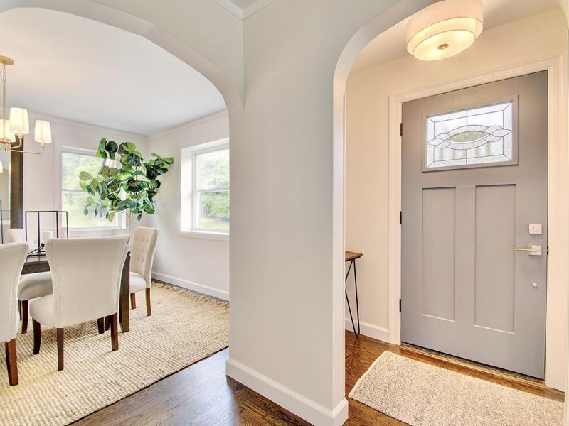 797 Highland Avenue, Fort Wright, KY 41011 Photo 8