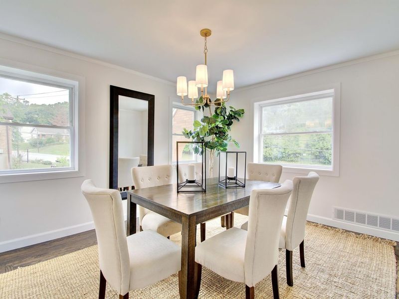 797 Highland Avenue, Fort Wright, KY 41011 Photo 9