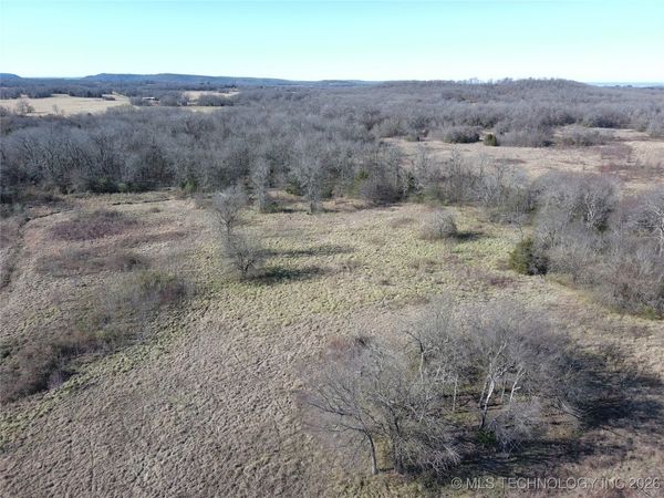 21506 E 1190 Road , Keota, OK 74941