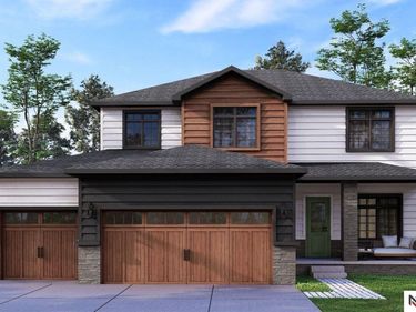 2219 S 96th Street, Lincoln, NE 68520