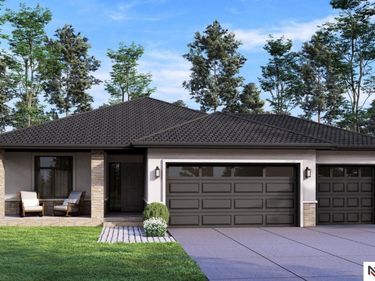 9540 South Street, Lincoln, NE 68520