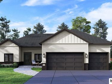 2226 S 96th Street, Lincoln, NE 68510