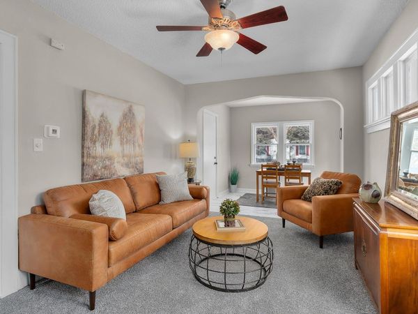 1824 Sims Avenue, Saint Paul, MN 55119