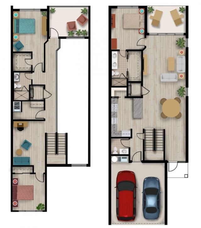 13225 N Indian River Drive, Unit 14, Sebastian, FL 32958 Photo