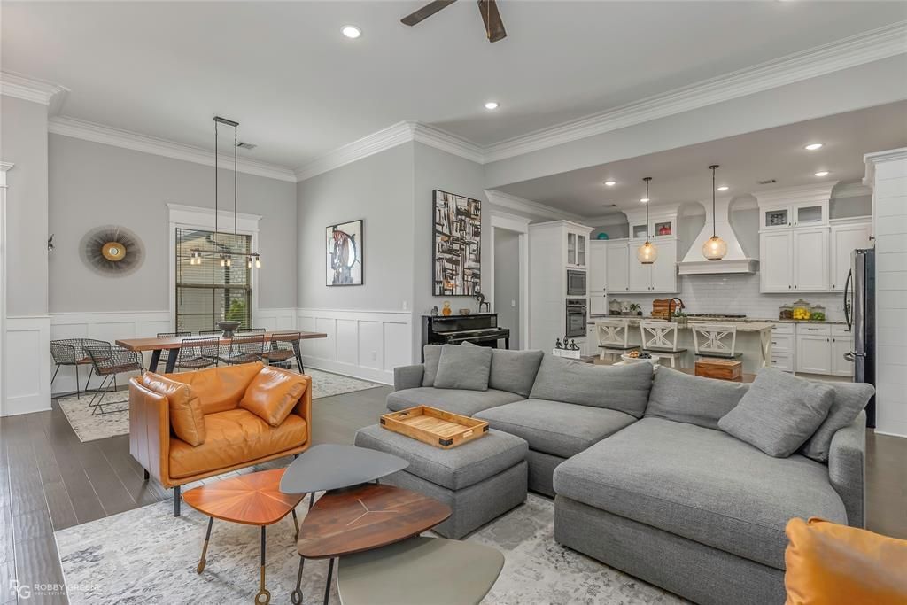 354 Newburn Lane, Shreveport, LA 71106 Main Photo