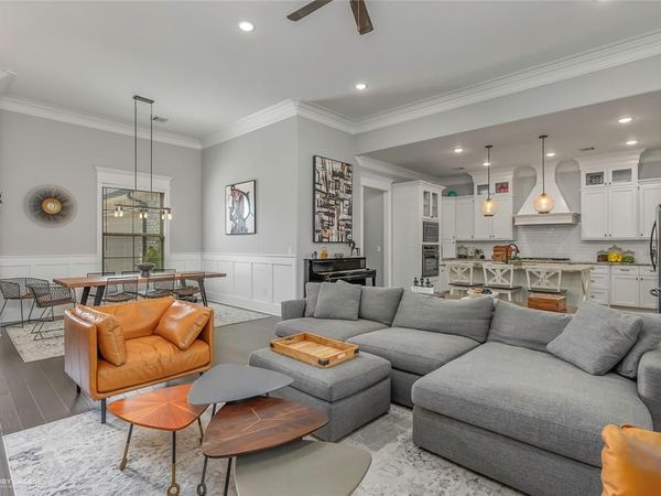 354 Newburn Lane, Shreveport, LA 71106