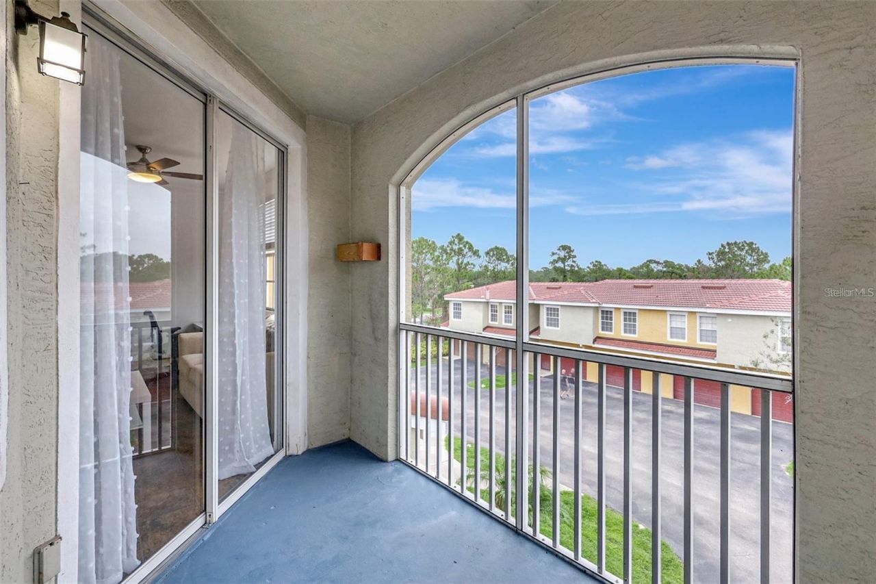 5500 Bentgrass Drive, Unit 6-301, Sarasota, FL 34235 Photo