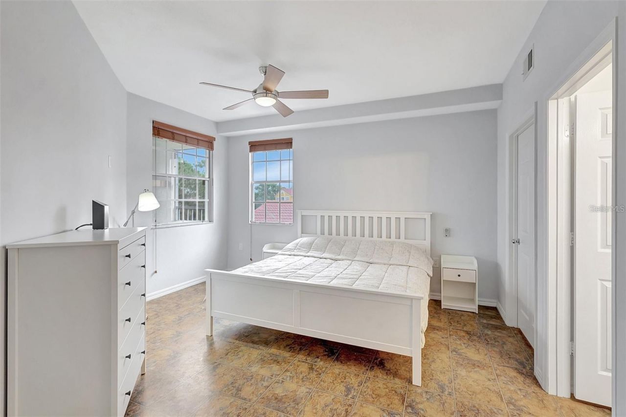 5500 Bentgrass Drive, Unit 6-301, Sarasota, FL 34235 Photo