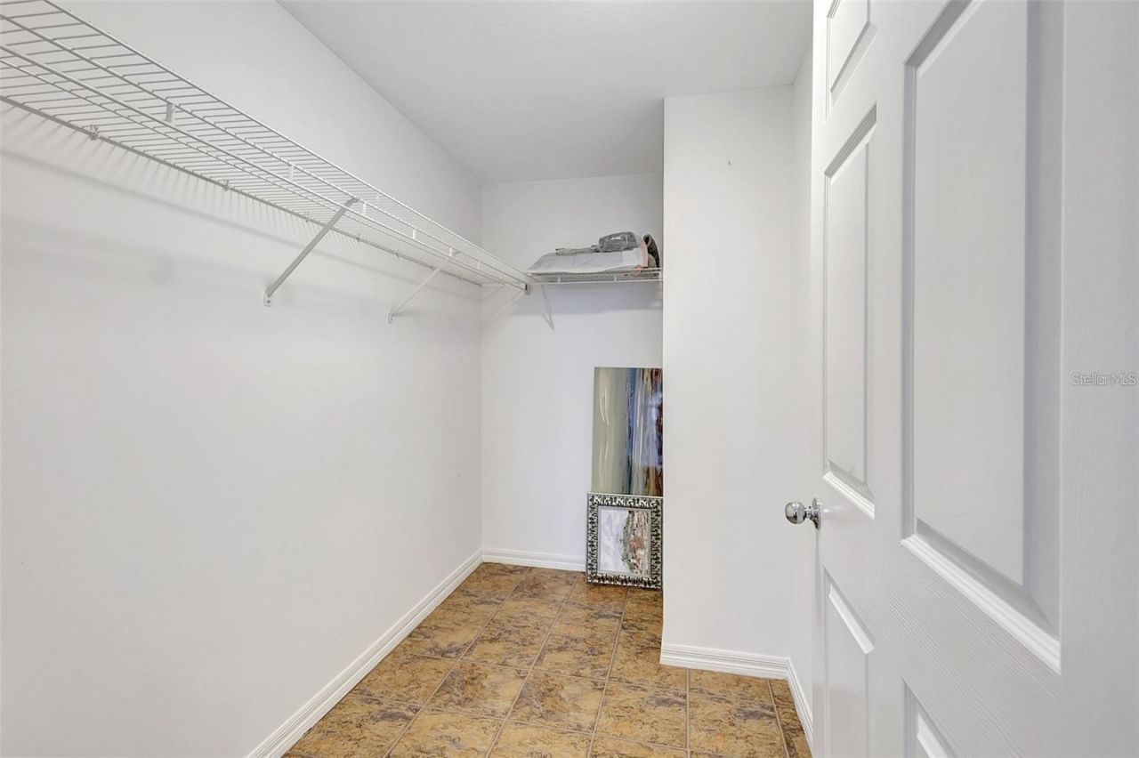 5500 Bentgrass Drive, Unit 6-301, Sarasota, FL 34235 Photo