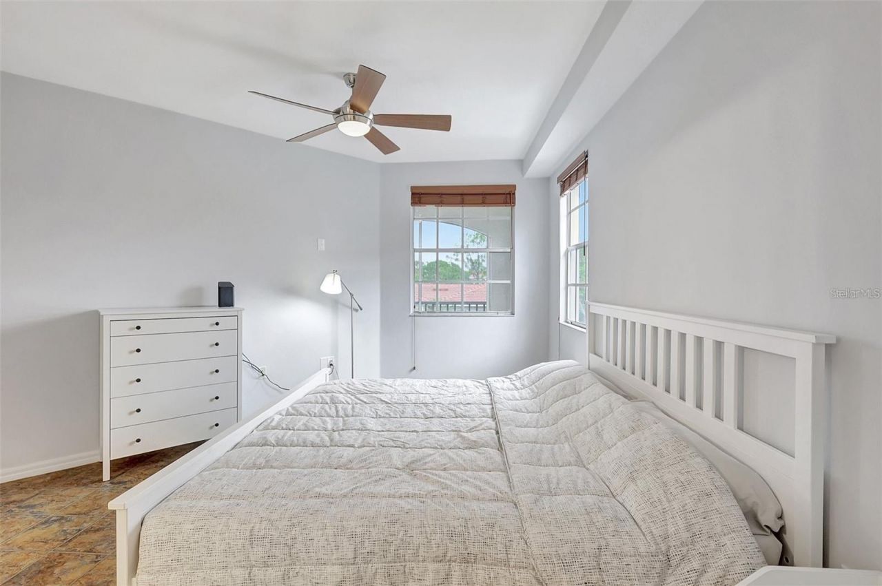 5500 Bentgrass Drive, Unit 6-301, Sarasota, FL 34235 Photo
