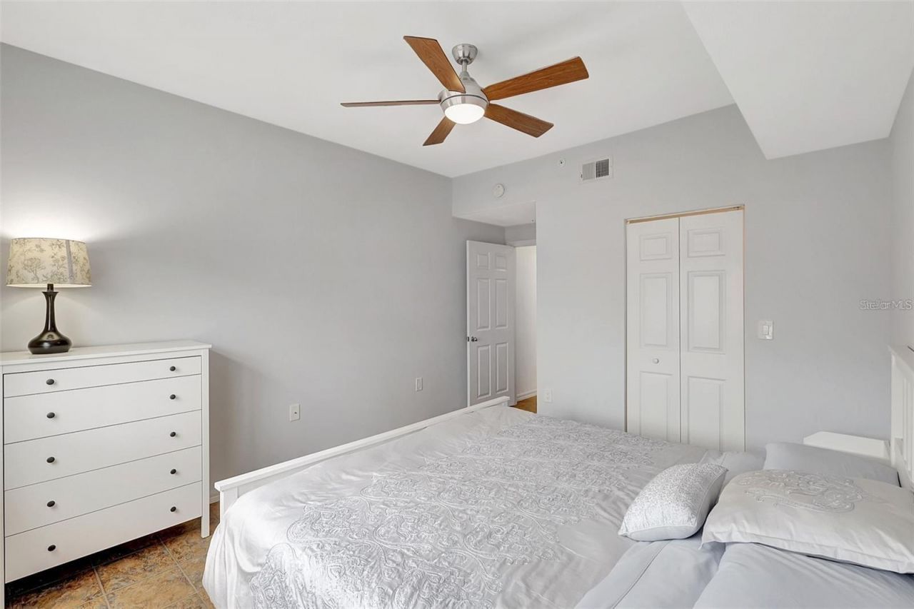 5500 Bentgrass Drive, Unit 6-301, Sarasota, FL 34235 Photo