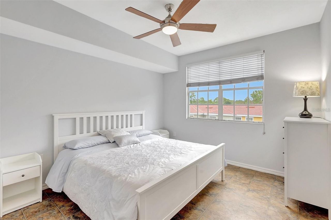 5500 Bentgrass Drive, Unit 6-301, Sarasota, FL 34235 Photo