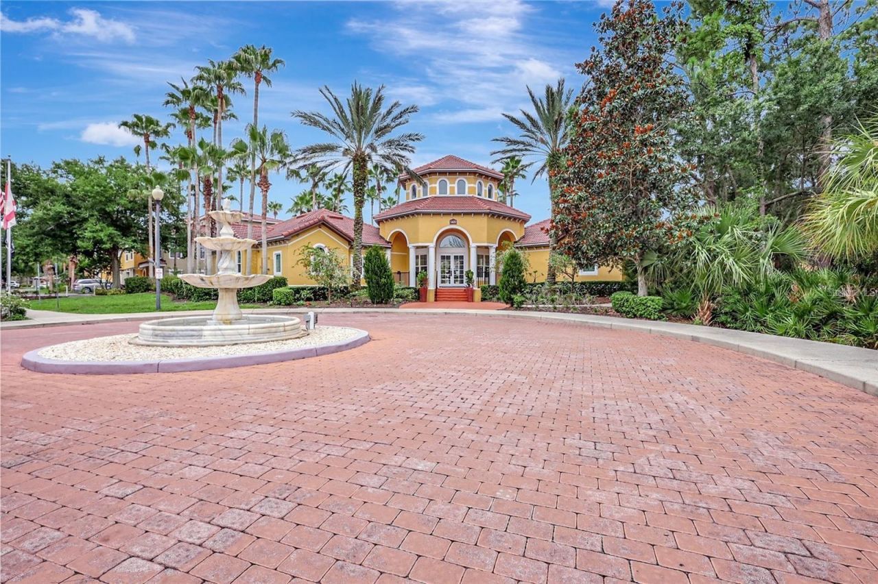5500 Bentgrass Drive, Unit 6-301, Sarasota, FL 34235 Photo