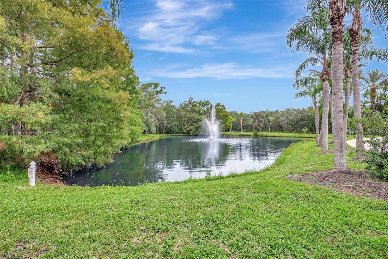 5500 Bentgrass Drive, Unit 6-301, Sarasota, FL 34235 Photo